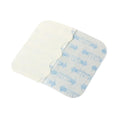 Medline Industries Inc  Suresite 123 Film Dressing 1-1/2x1-1/2" Non-Adherent - MSC2701