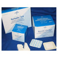 Medline Industries IncSuresite 123 Film Dressing 4x10" Non-Adherent  - MSC2710