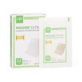 Medline Industries Inc Maxorb Extra Alginate Dressing 2x2" CMC - MSC7022EP