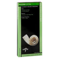 Medline Industries Inc Maxorb Extra Alginate Dressing 1x12" CMC - MSC7112EP