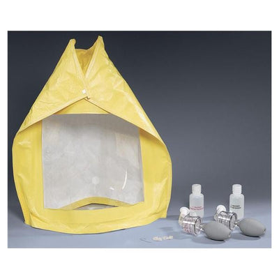 Medline Industries Inc  Solution 6/Ca - NON24510B