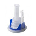 Coloplast Corp Conveen Security+ External Catheter _ _ - 5235H