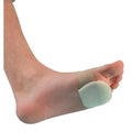 Pedifix, Inc Super Metatarsal Cushion Foot Polyfoam 22-23cm Large - 8185-22