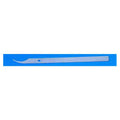 Havels Inc Blade Stitch 100/BX - STC12S93