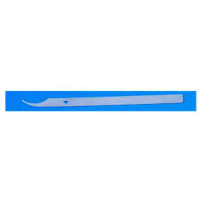 Havels Inc Blade Stitch 100/BX - STC12S93