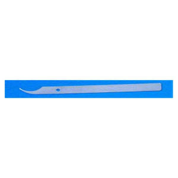 Havels Inc Blade Stitch 100/BX - STC12S93