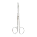 Miltex-Integra Miltex -Kleinert-Kutz Dissecting Scissors Curved 4-7/8" Stainless Steel Each 21-539