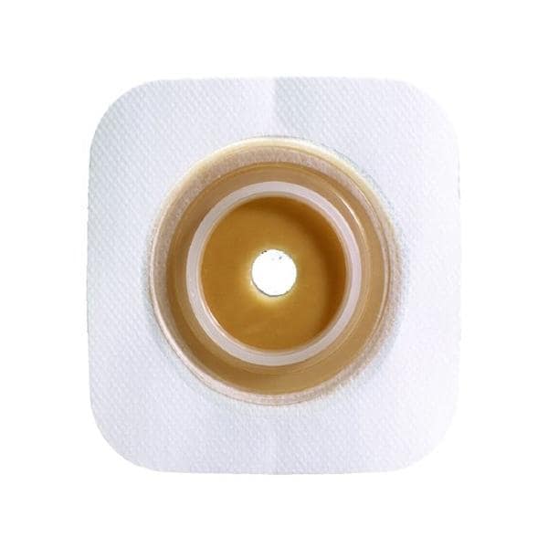 Convatec US SUR-FIT Natura Stomahesive 2-Piece Skin Barrier Tan - 125272