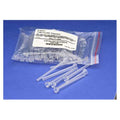 Separation Technology, Inc Tube Holder For HemaSTAT II Centrifuge 50/Pack - 230-100