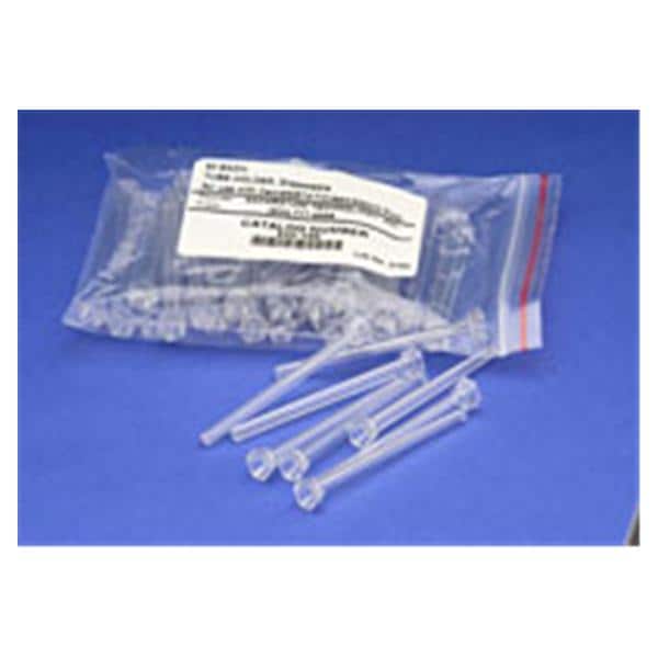 Separation Technology, Inc Tube Holder For HemaSTAT II Centrifuge 50/Pack - 230-100