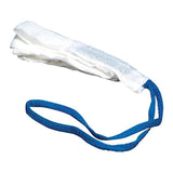 Deroyal Industries Inc Cotton Packing 2x36" Sterile  - 1-237