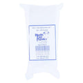 Health Care Logistics Silent Knight Tablet Crusher Pouch Clear - 7414-31