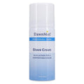 Dukal LLC DawnMist Shave Cream 1.5oz 144/Case - SC15