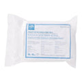 Medline Industries Inc Foley Catheter Tray 18Fr 5-10mL - DYND11520