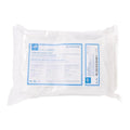 Medline Industries Inc Urine Meter Tray 16Fr 5cc - DYND1516SEC