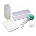 Medline Industries Inc Irrigation Tray 60cc - DYND20100
