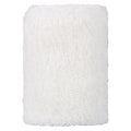 Cardinal Health -Kerlix Gauze Bandage Cotton 3.4"x3.6yd 6 Ply Non-Sterile 1Rl/Package 6735