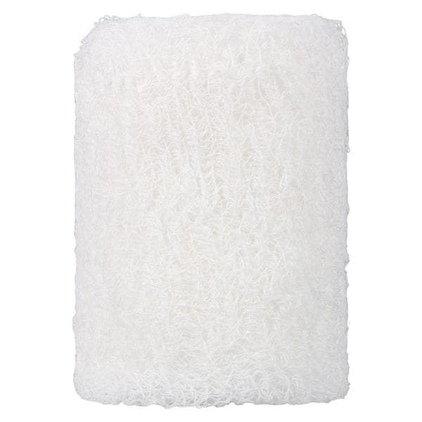 Cardinal Health -Kerlix Gauze Bandage Cotton 3.4"x3.6yd 6 Ply Non-Sterile 1Rl/Package 6735