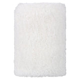 Cardinal Health -Kerlix Gauze Bandage Cotton 3.4"x3.6yd 6 Ply Non-Sterile 1Rl/Package 6735