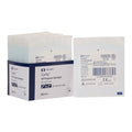 Cardinal Health Versalon Rayon/Polyester Blend All Purpose Sponge 2x2" 4 Ply Sterile NWvn LF, 60 PK/CA - 8042