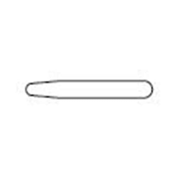 Beaver-Visitec Visitec Phaco Glide 20x2.75mm - 581032