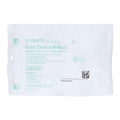 Bard Medical Division Bag Leg Dispoz-A-Bag 19oz Vinyl Medium 50/Ca - 150819