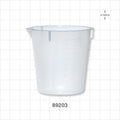 Beaker - 100 ml, 3 oz. - 89203