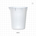 Beaker - 250 ml, 8 oz. - 89205