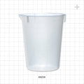 Beaker - 400 ml, 13.5 oz. - 89206