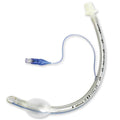 Puritan Bennett Corp Lo-Pro Endotracheal Tube Cuffed 10/Pack - 86043