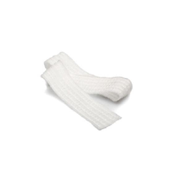 Convatec US Aquacel Hydrofiber Rope Dressing 3/4x18" Sterile Ribbon Non-Adhesive LF  - 403770