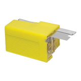 Accutec Blades, Inc AccuForge Gem Carbon Steel Non-Sterile Surgical Blade 0.23mm Disposable 144/Ca - AGBL-7008-0000