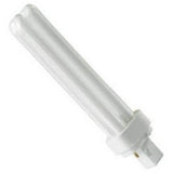 Bulbtronics, Inc Bulb Fluorescent 26w Each - CF26DD/841