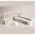 Tidi Products LLC Omnisorb II Rayon/Polyester Blend Gauze Sponge 4x4" 4 Ply Non-Sterile NWvn LF, 10 PK/CA - 942044