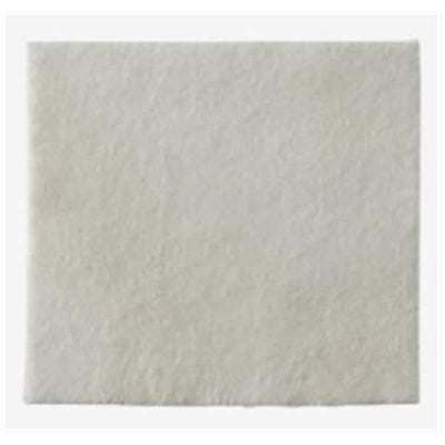Coloplast Corp Biatain Calcium Alginate/CMC Alginate Dressing 1x17.5" Sterile Rope Wht Hi Abs  - 3740