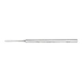 Miltex-Integra Miltex -Nucleus Knife Each 40-75