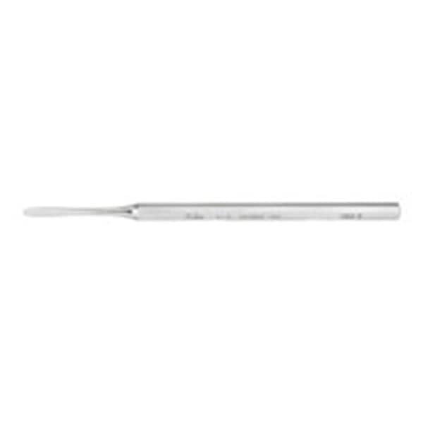 Miltex-Integra Miltex -Nucleus Knife Each 40-75