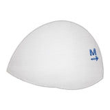 Davol 3D Max Polypropylene Inguinal Hernia Dressing Right Sterile Antmcly Shpd XL - 011532
