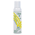 Beaumont Products, Inc Citrus II Odor Eliminating Spray 7 fl oz - Lemon 5.2oz/Can, 12 CN/CA — 632112924-12PK