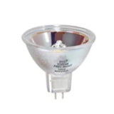 Bulbtronics, Inc Bulb Enh 120V 250W Ea Each - GEENH