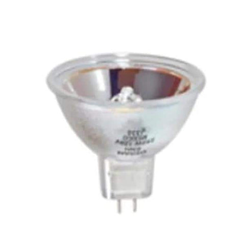 Bulbtronics, Inc Bulb Enh 120V 250W Ea Each - GEENH