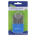 Apothecary Products Acu-Life Lice Comb Short Pin Each - MC12