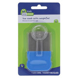 Apothecary Products Acu-Life Lice Comb Short Pin Each - MC12