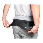 Thermoskin Sacroiliac Belt