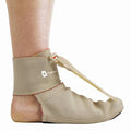 Thermoskin Plantar FXT Night Brace