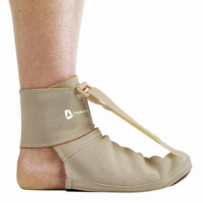 Thermoskin Plantar FXT Night Brace