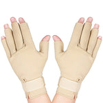 Thermoskin Arthritis Gloves