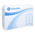 Convatec US SUR-FIT Natura 2-Piece 12" Ostomy Pouch Opaque - 401502