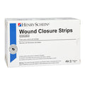 Henry Schein Inc. Wound Closure Strip 1/8x3" Opaque 250/Bx, 4 BX/CA - 9004317