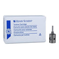 Henry Schein Inc. -Master Cartridge Replacement Standard Each 900-4656
